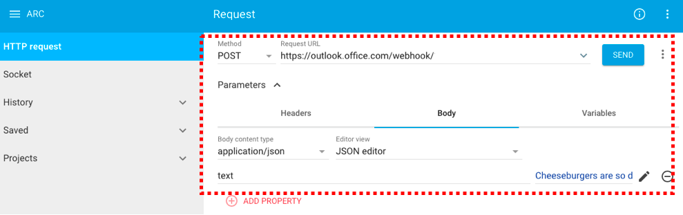 f:id:takeru55555:20171113205721p:plain f:id:takeru55555:20171113205721p:plain