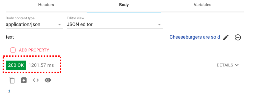 f:id:takeru55555:20171113205908p:plain f:id:takeru55555:20171113205908p:plain