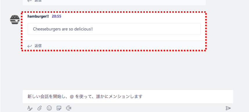 f:id:takeru55555:20171113210002p:plain f:id:takeru55555:20171113210002p:plain