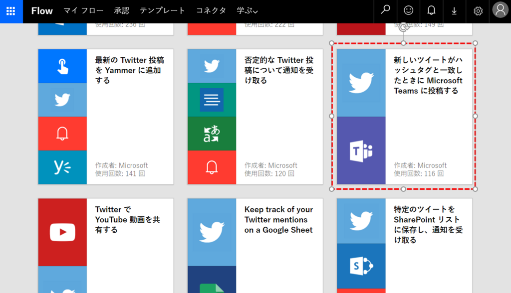 f:id:takeru55555:20171114235300p:plain f:id:takeru55555:20171114235300p:plain