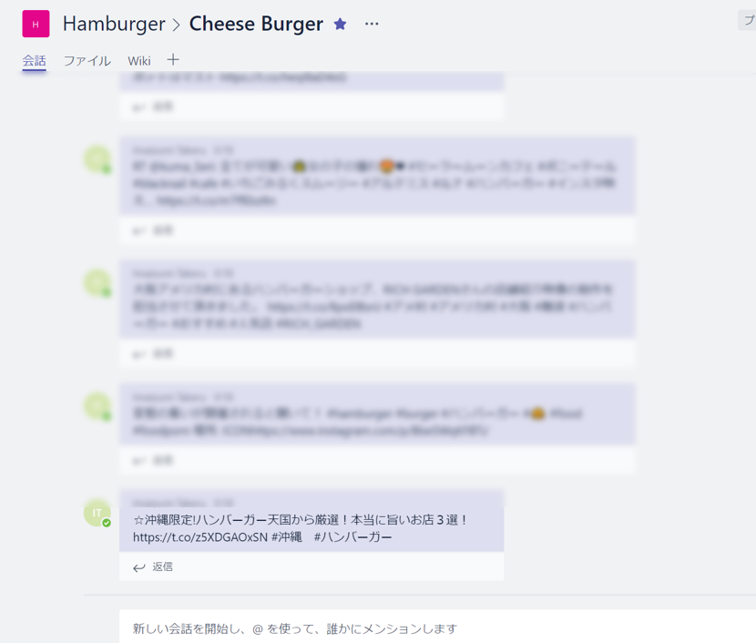 f:id:takeru55555:20171115003415p:plain f:id:takeru55555:20171115003415p:plain