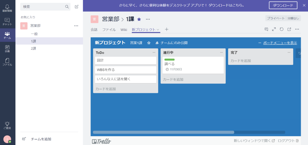 f:id:takeru55555:20171127210500p:plain f:id:takeru55555:20171127210500p:plain