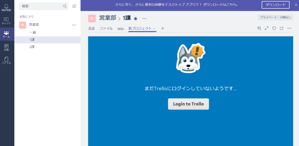 f:id:takeru55555:20171127210840p:plain f:id:takeru55555:20171127210840p:plain