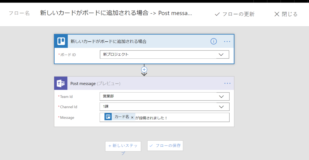 f:id:takeru55555:20171127211656p:plain f:id:takeru55555:20171127211656p:plain
