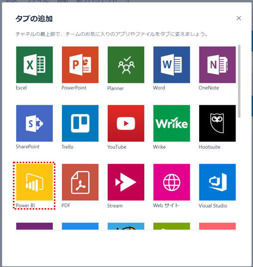 f:id:takeru55555:20171128012035p:plain f:id:takeru55555:20171128012035p:plain