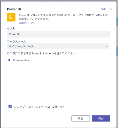 f:id:takeru55555:20171128012104p:plain f:id:takeru55555:20171128012104p:plain