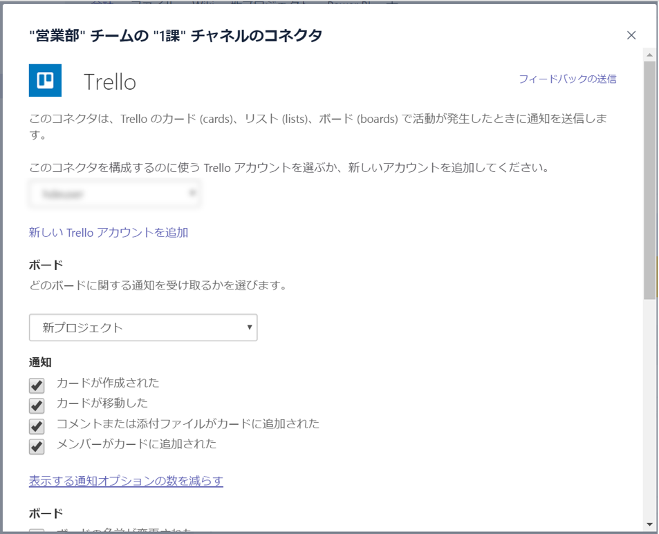 f:id:takeru55555:20171202165331p:plain f:id:takeru55555:20171202165331p:plain