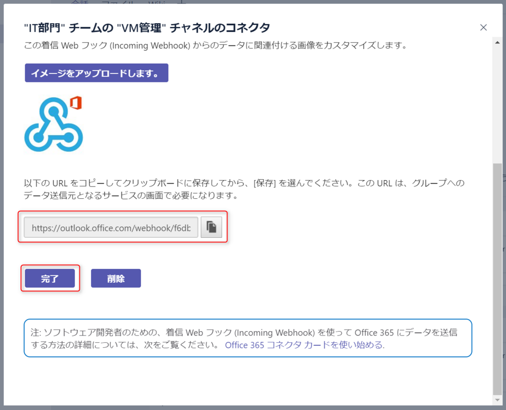 f:id:takeru55555:20171215004100p:plain f:id:takeru55555:20171215004100p:plain