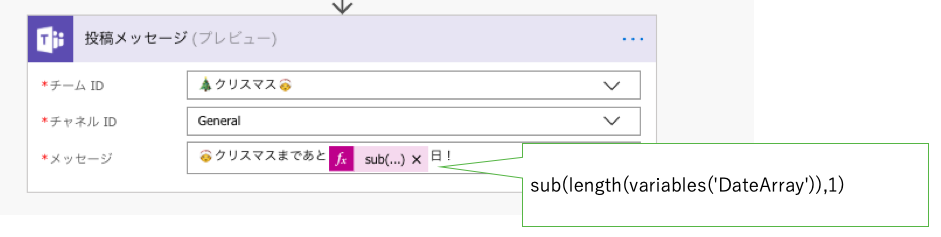 f:id:takeru55555:20181206215902p:plain f:id:takeru55555:20181206215902p:plain