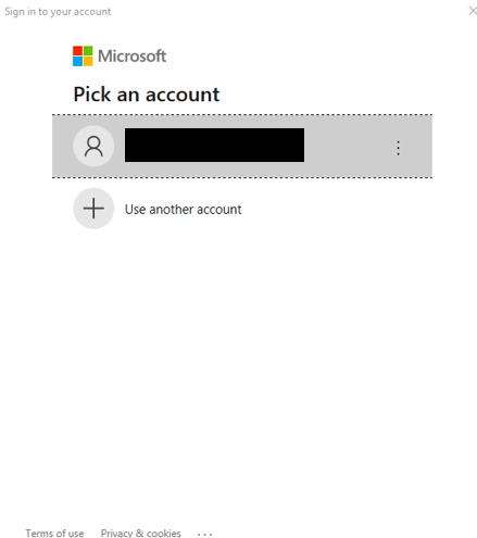 f:id:takeru55555:20200107212339p:plain f:id:takeru55555:20200107212339p:plain