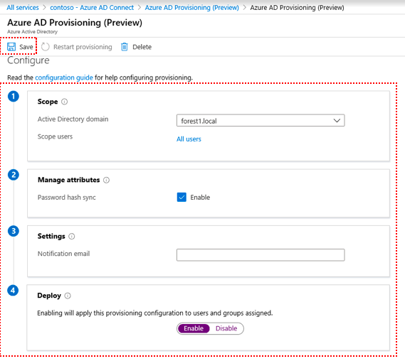 f:id:takeru55555:20200107212815p:plain f:id:takeru55555:20200107212815p:plain