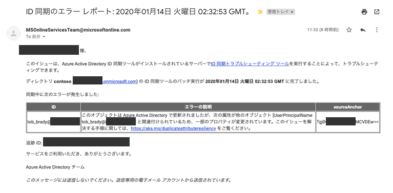 f:id:takeru55555:20200114202655p:plain f:id:takeru55555:20200114202655p:plain