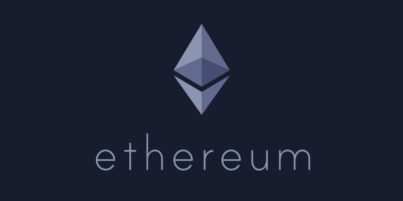 f:id:takeru81993:20180306160648p:plain