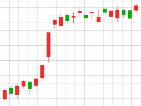 f:id:takeru81993:20180306172703j:plain