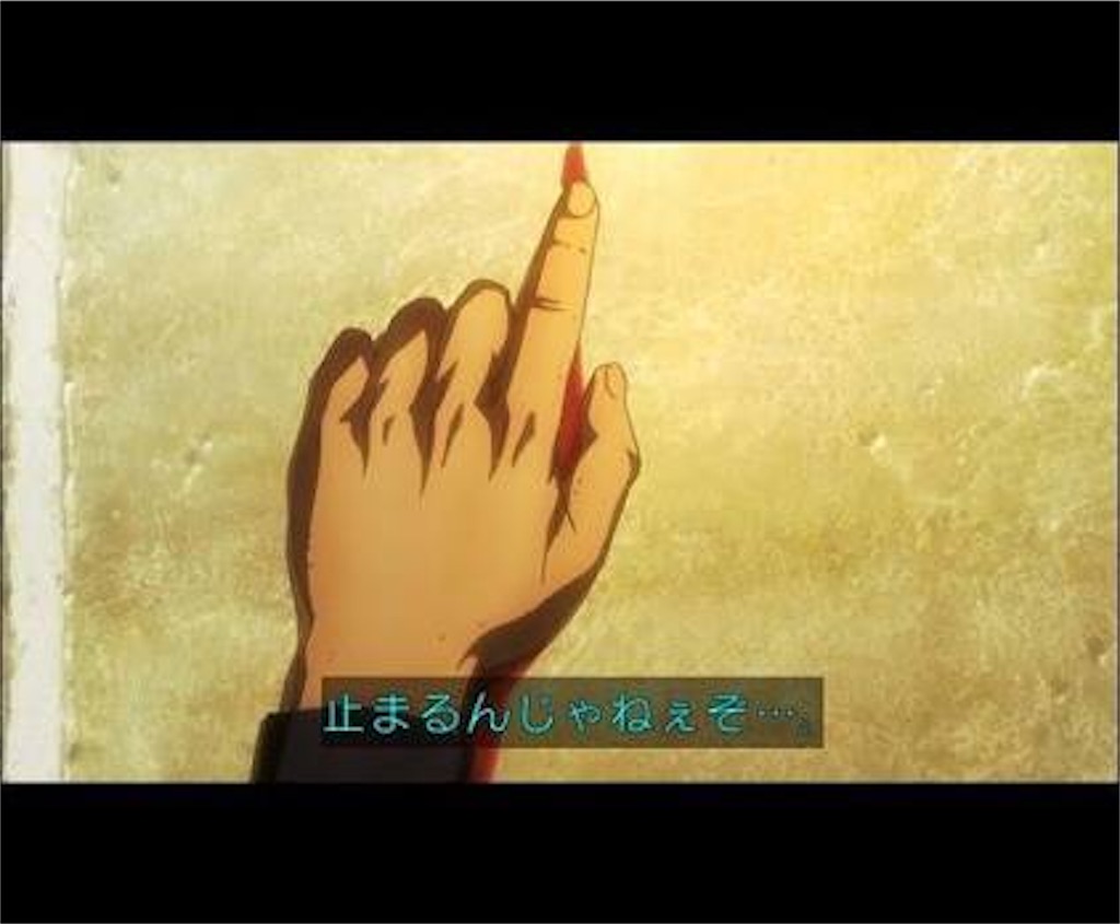 Kafyblog