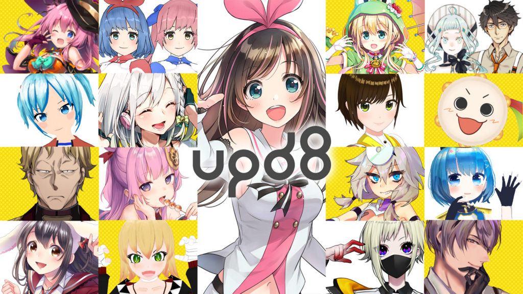 f:id:takerukafy:20180805134128j:plain f:id:takerukafy:20180805134128j:plain