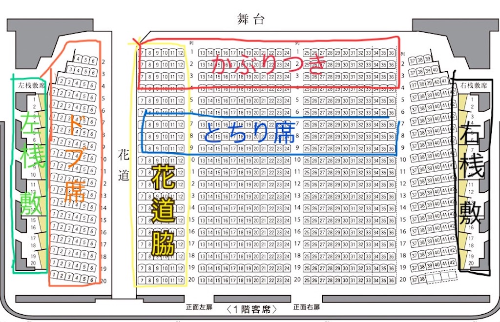 f:id:takerukangeki:20230427154002j:image