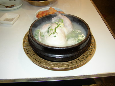 f:id:takerunba:20040106160854j:image f:id:takerunba:20040106160854j:image