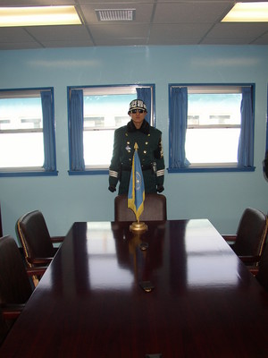 f:id:takerunba:20040107112943j:image f:id:takerunba:20040107112943j:image