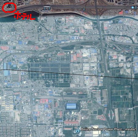 f:id:takerunba:20071224070457j:image f:id:takerunba:20071224070457j:image