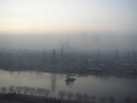 f:id:takerunba:20080109201022j:image