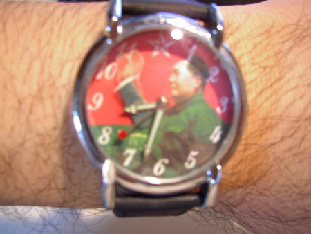 f:id:takerunba:20080109212806j:image