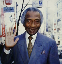 f:id:takerunba:20080112222944j:image