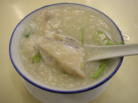 f:id:takerunba:20080120132038j:image
