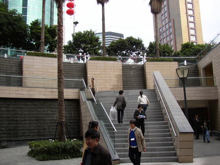 f:id:takerunba:20080120144844j:image