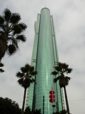 f:id:takerunba:20080120145030j:image