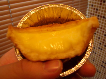 f:id:takerunba:20080120152129j:image