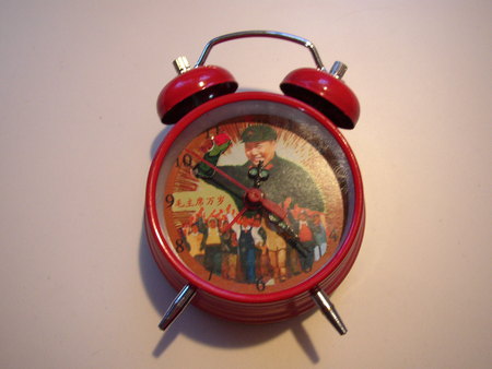 f:id:takerunba:20080120153949j:image