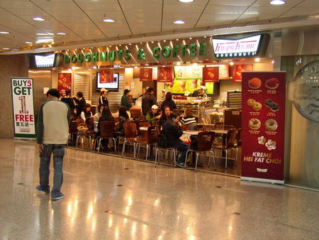 f:id:takerunba:20080120155021j:image