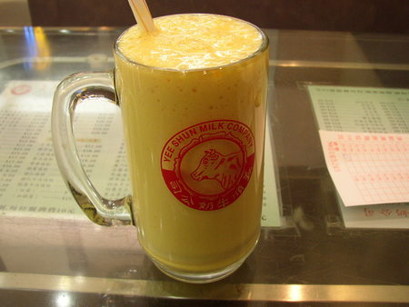 f:id:takerunba:20080120174304j:image