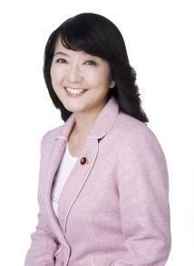 f:id:takerunba:20080131011111j:image f:id:takerunba:20080131011111j:image