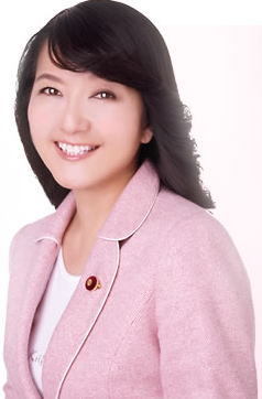 f:id:takerunba:20080131025729j:image f:id:takerunba:20080131025729j:image