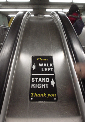 f:id:takerunba:20080216162641j:image