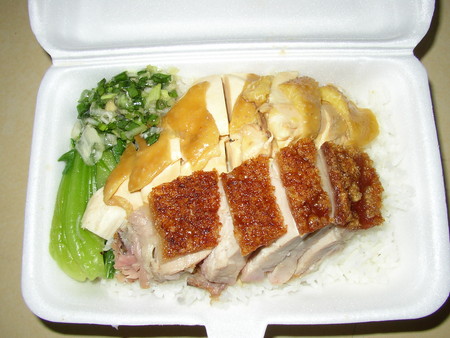 f:id:takerunba:20080220111332j:image f:id:takerunba:20080220111332j:image