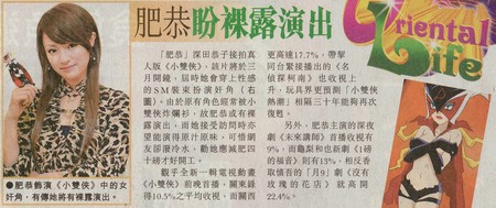 f:id:takerunba:20080221065320j:image