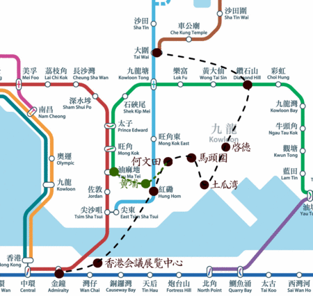 f:id:takerunba:20080313001446g:image