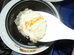 f:id:takerunba:20080325193013j:image