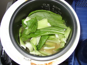 f:id:takerunba:20080325193017j:image