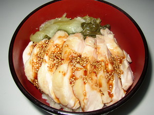 f:id:takerunba:20080325194648j:image