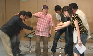 f:id:takerunba:20080402140356j:image