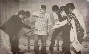 f:id:takerunba:20080402140428j:image