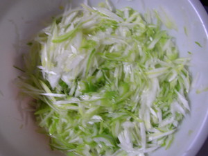 f:id:takerunba:20080406205910j:image