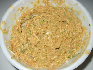 f:id:takerunba:20080406210443j:image