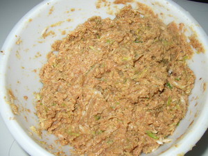 f:id:takerunba:20080406210809j:image