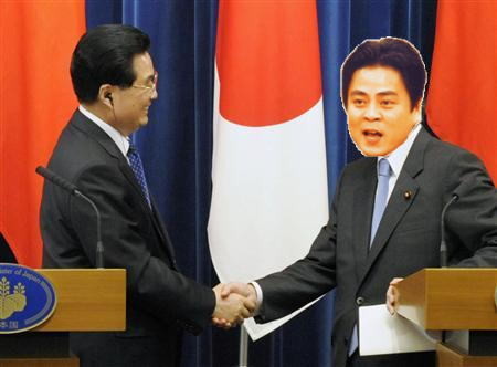 f:id:takerunba:20080511000240j:image