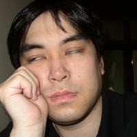 f:id:takerunba:20080521180313j:image
